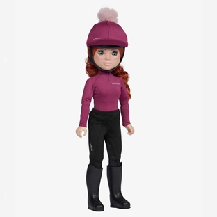 LeMieux "Toy Pony Rider" - Cara