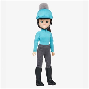 LeMieux "Toy Pony Rider" - Florence