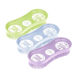 LeMieux Wizard brush magic 3 stk