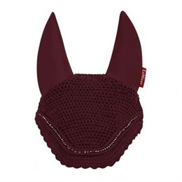 Lemieux Diamante hut med krystaller/sten