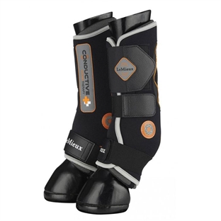 Lemieux Conductive Magno Boot - magnetgamacher