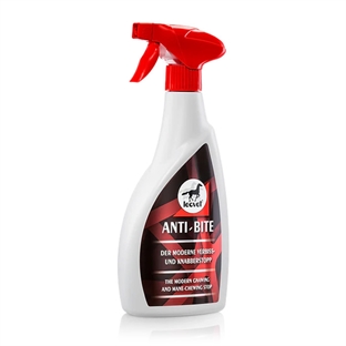 Leovet Anti-Bite Spray 550ml.