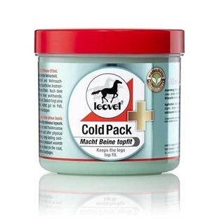 Leovet Cold Pack