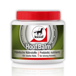 Leovet Hoof Balm Prebiotic - 450ml