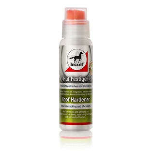 Leovet Hoof Hardener - 200ml