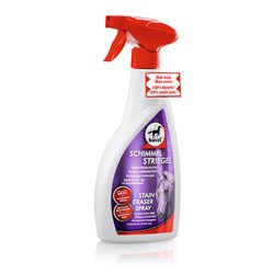 Leovet 5-Star Stain Eraser Spray 