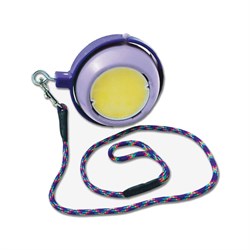 Likit "Boredeom Buster" - Lilla