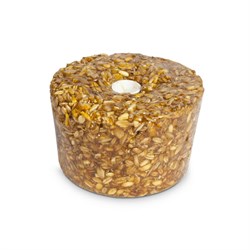 Likit sliksten Granola 550g.