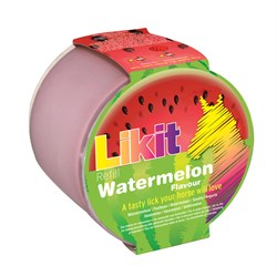 Likit sliksten 650g. "Limited Edition" - vandmelon