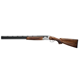 Beretta 686 Silver Pigeon One, links 12/76 - 71 cm links