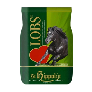 St. Hippolyt Lobs 1kg.