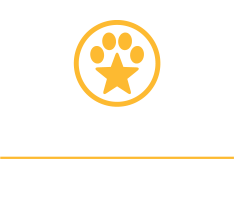 STARMARK