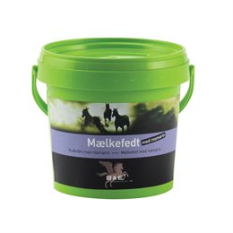 Parisol Mælkefedt 500 ml.