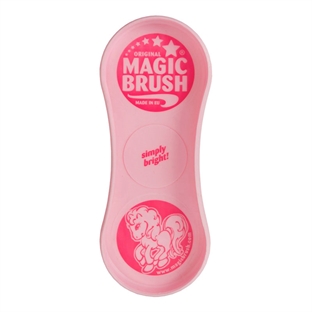 Magic Brush "Pink Pony"