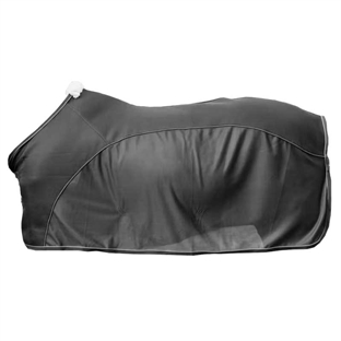 Kentucky dækken "Mesh Combo Cooler" - sort 