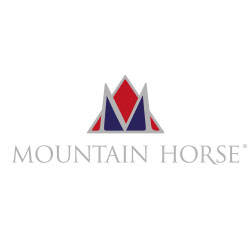 MOUNTAIN HORSE