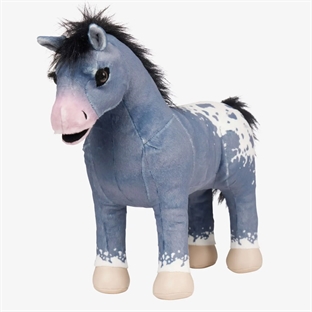 LeMieux "Mini Pony" - Comet