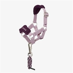 LeMieux "Mini Pony" grime m. plys - Fig