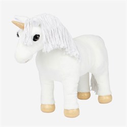 LeMieux "Mini Pony" - Shimmer Gold