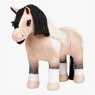 LeMieux "Mini Pony" - Toby