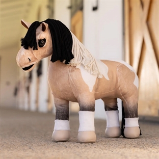 LeMieux "Mini Pony" - Toby