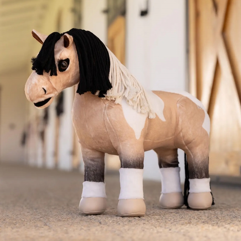 LeMieux "Mini Pony" - Toby