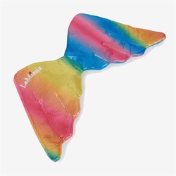 LeMieux "Mini Pony"  Wings - Rainbow Magic