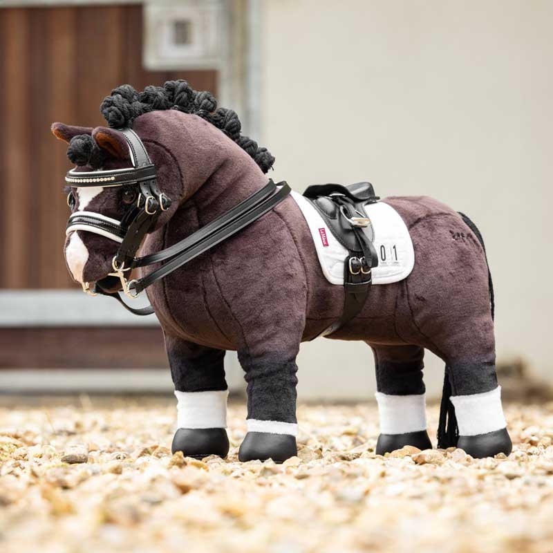LeMieux "Mini Pony" - Valegro