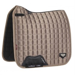 LeMieux Classic Loire underlag - mink
