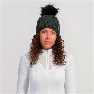 Samshield hue "Mira Intarsia" - dark forest