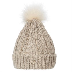 Mountain Horse hue beige