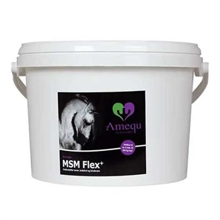 Dangro Amequ MSM Flex+ 5kg.