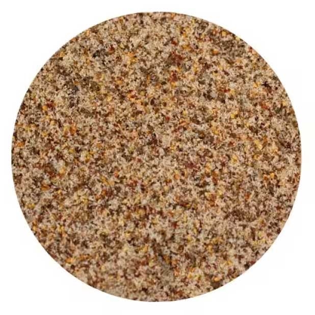 Dangro Amequ MSM Flex+ 5kg.