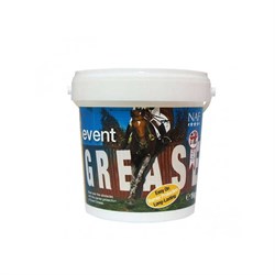 NAF Event Grease 2,5kg