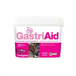 NAF Gastri Aid 1,8Kg