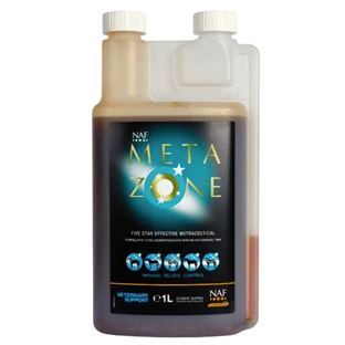 NAF Metazone 1 liter 
