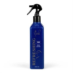 NATHALIE Refreshing Touch deo spray til ridehjelme