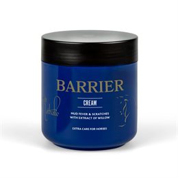 Nathalie Barrier Cream 500ml.