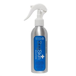 NAF Natural Vetcare Dog Skin Spray 200 ml. hudplejespray til hunde