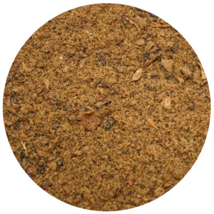 Nordic Horse Healthy Digestion 6kg.