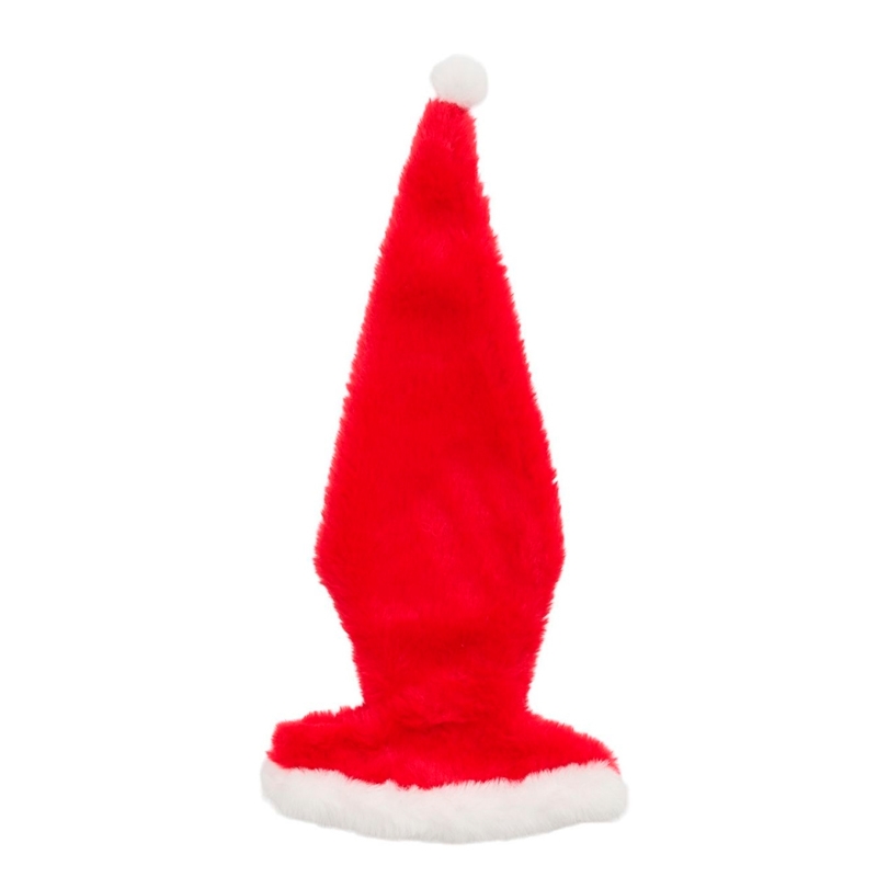 nissehue til kæphest