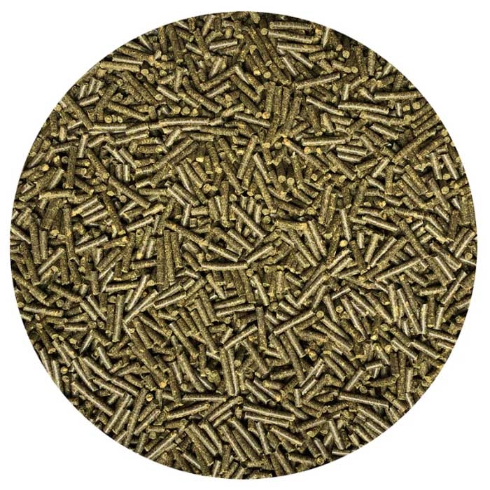 Nordic Horse Biotin 1kg.