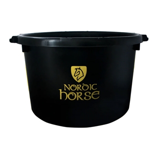 Nordic Horse Drikkekar 60 liter