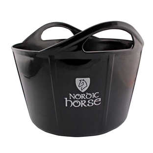 Nordic Horse Flexispand 17 liter