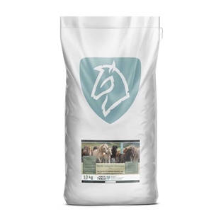 Nordic Horse Icelandic Seaweed 10kg.