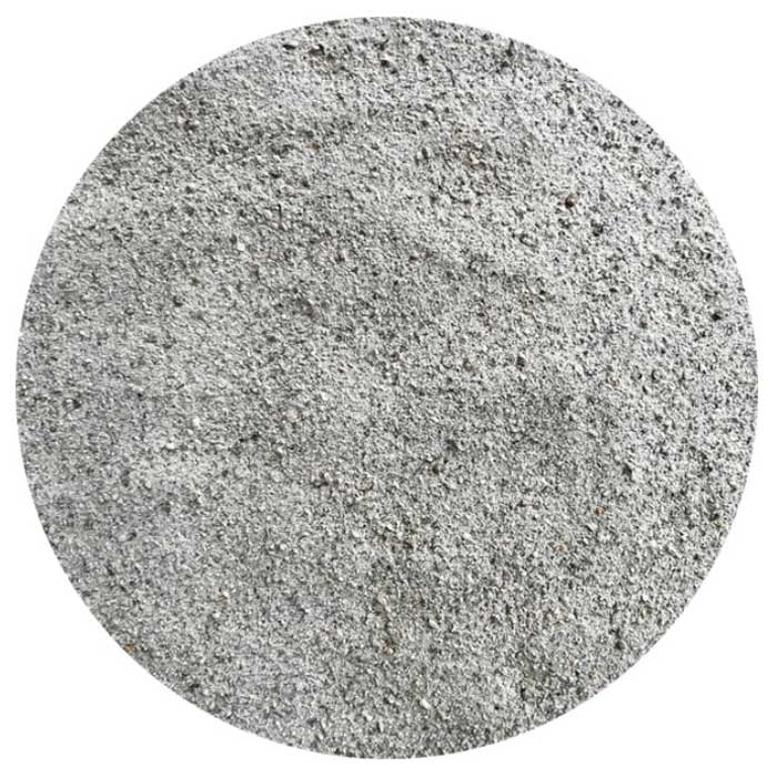 Nordic Horse Muscle Aid 1kg.