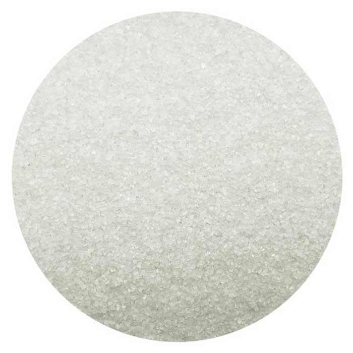 Nordic Horse Sea Salt 5kg.