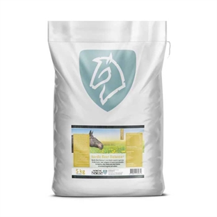 Nordic Horse Nordic Beet Balance+ 5kg.