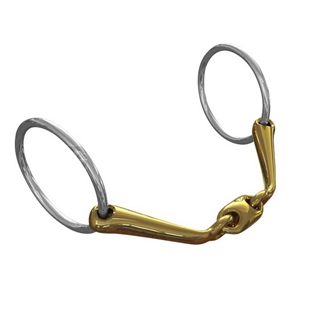 Neue Schule Starter 14 mm.