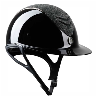 OneK Avance Glossy Glitter m. Glitter Top & Front